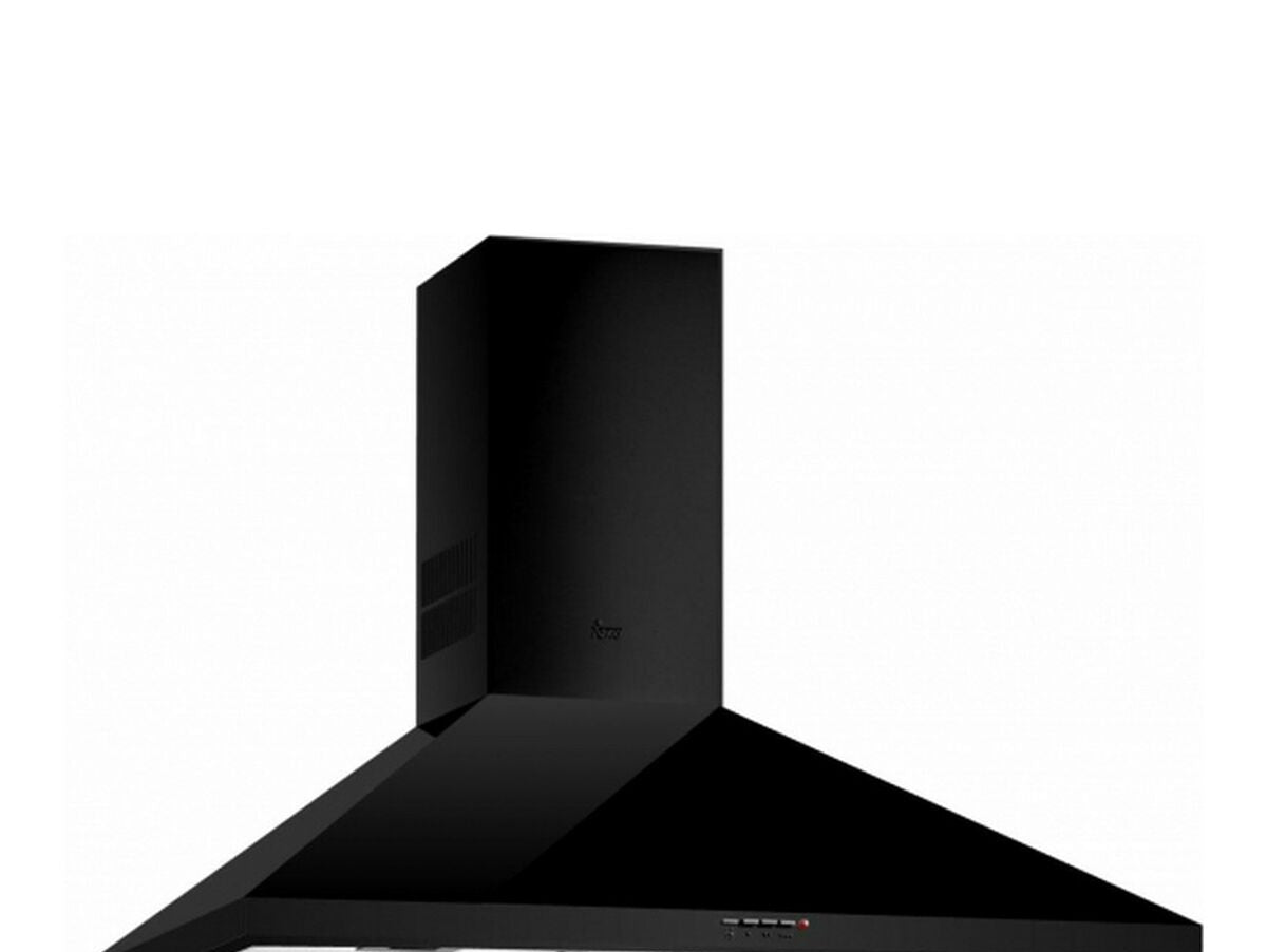 V15HABD6087B46BA85A84DB7C5732BDF3D6FR3565516P1