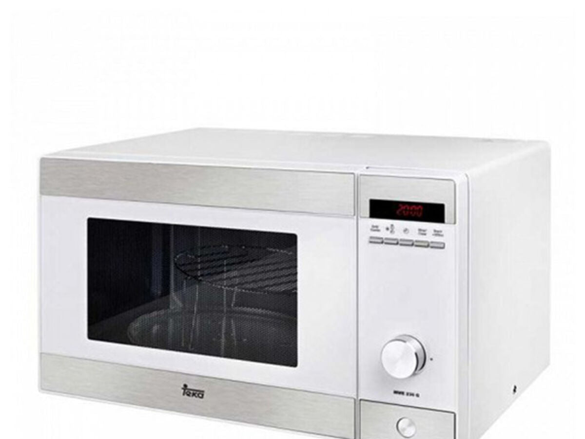 V11H98D170B0964EECDEC8C2F37157F01F4FR3664092P2