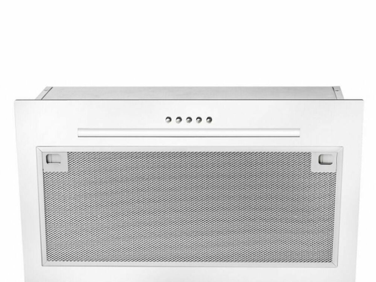 V17HFD603C33D9F260C4722579F220CF26B5R3385140P2