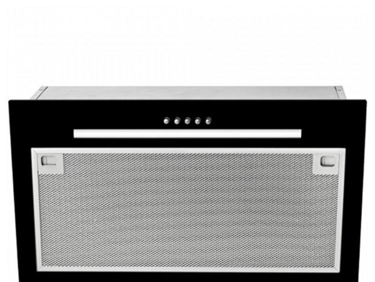 V15HDF2468F2890F957952C2F6EF43DD7E8AR3565425P2