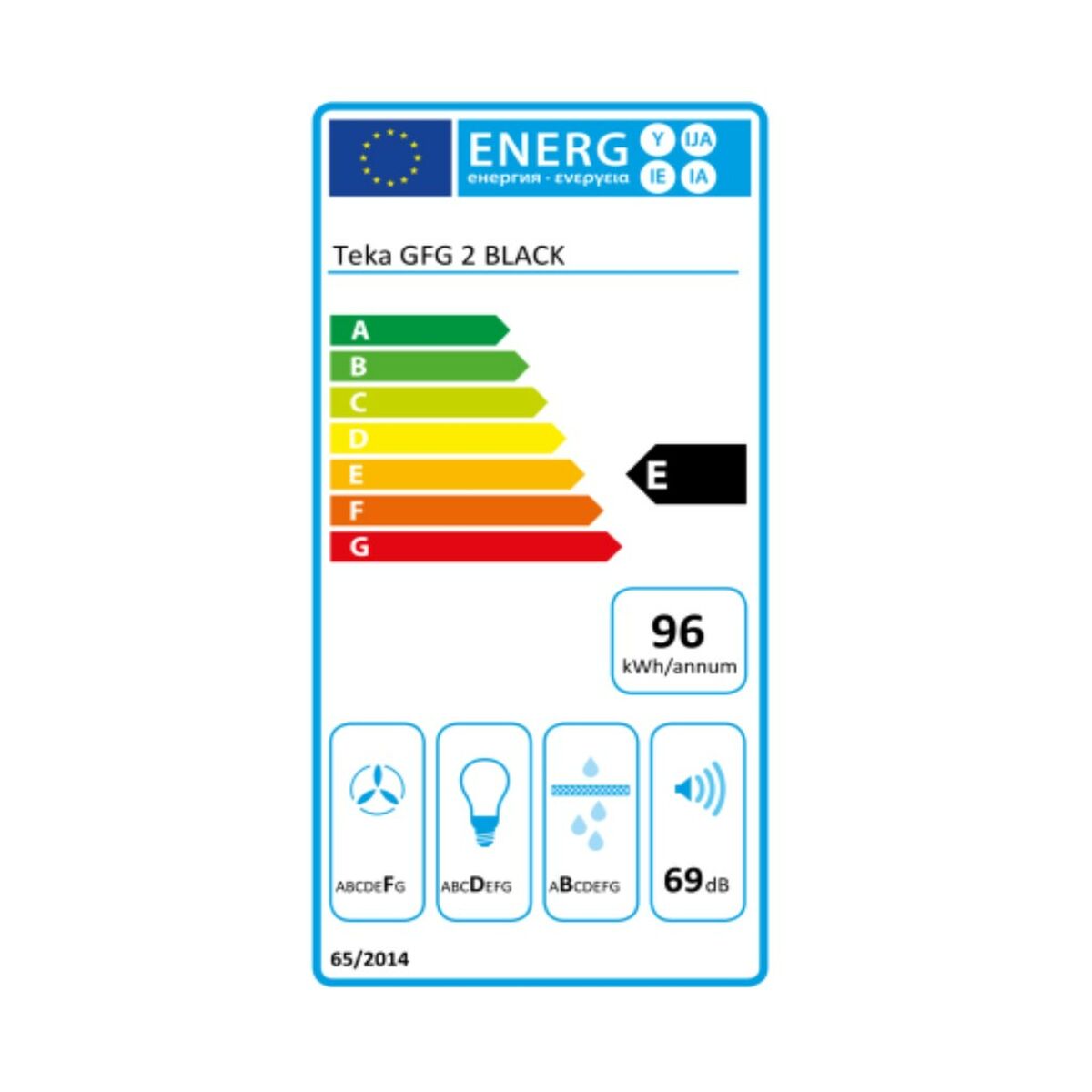 V15H2AEC5C99BCF73AA8411D56C25C99A990R3565427P3