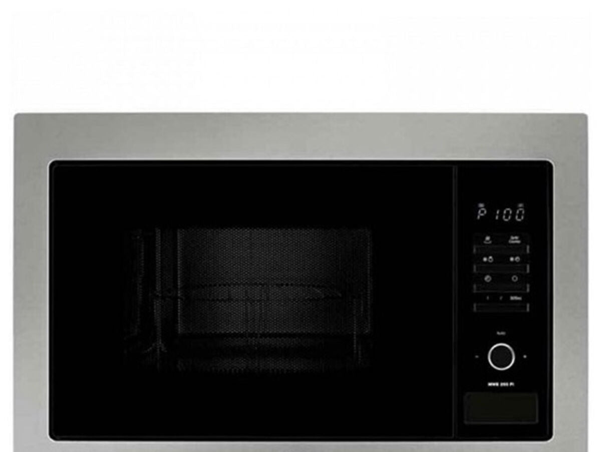 V8HFE7224D90C5278E206AC3F8DC7DEEA4CR7364631P1