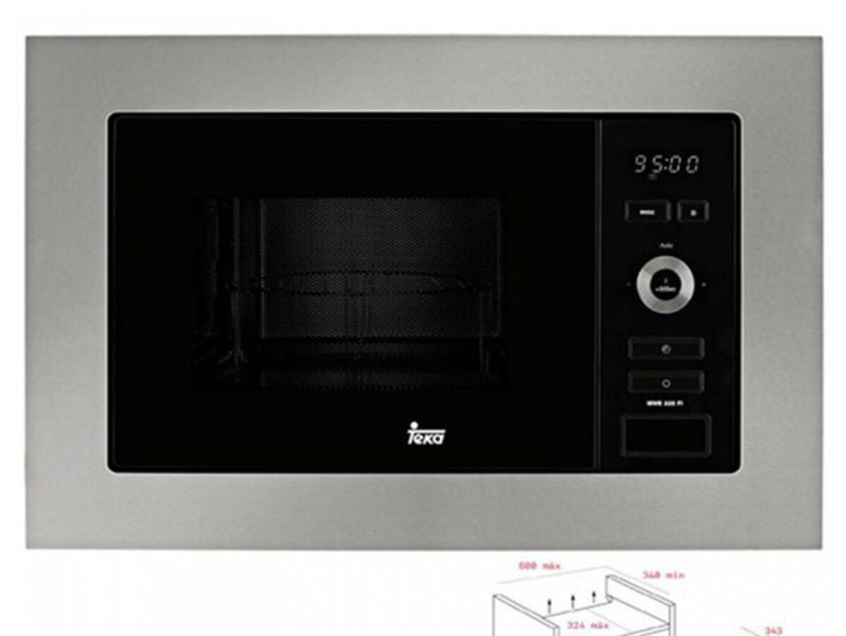 V16H6173605D6AA00B4EA59DF880400BA7B1R3657821P1