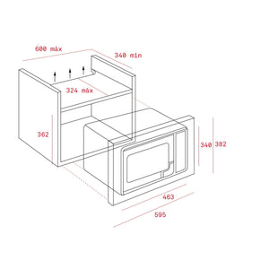 V8HDD3B5BAD3A854860A1CE42A371E8E676R7198460P2