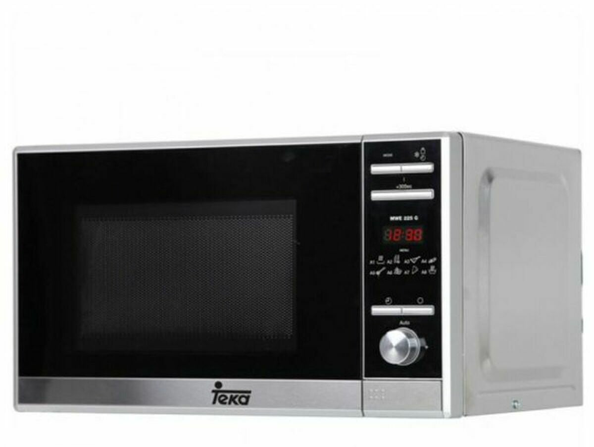 V8HA84BE8279302FE3746A605A67954D346R3727845P1