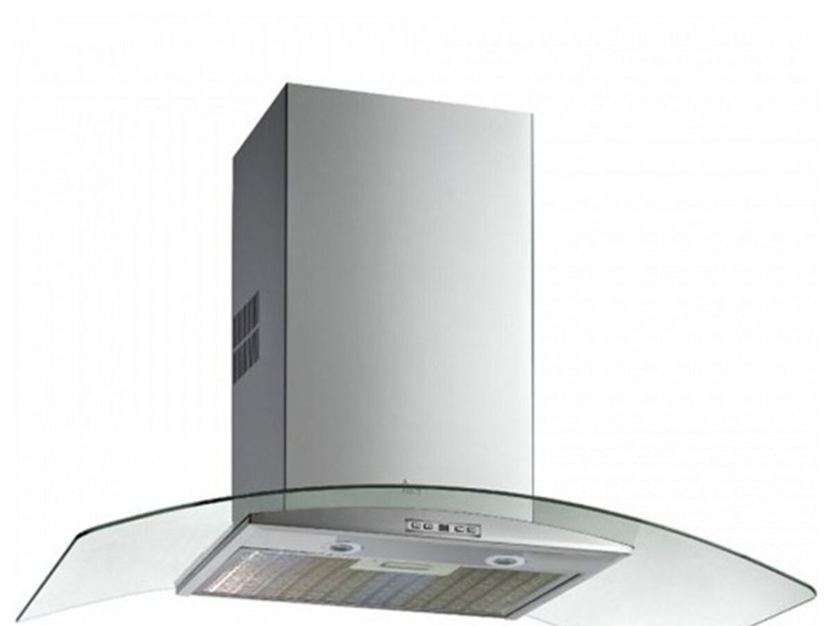 V14H05D86FB054C32CDFE2BAC93546271A30R3565454P1