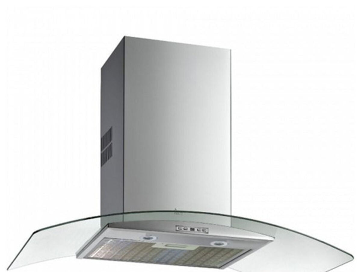 V14H31D5029EA3AB53FD954C4E7B5B6E503BR3565455P2