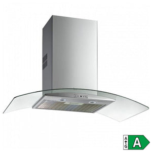 V12H31D5029EA3AB53FD954C4E7B5B6E503BR3565455P2