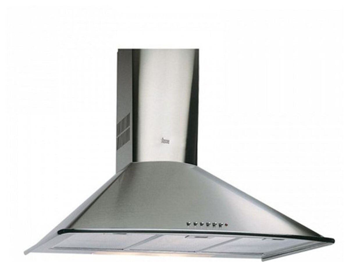 V4H9E9C5C95877C466E13216095C36F3A00R7382543P3