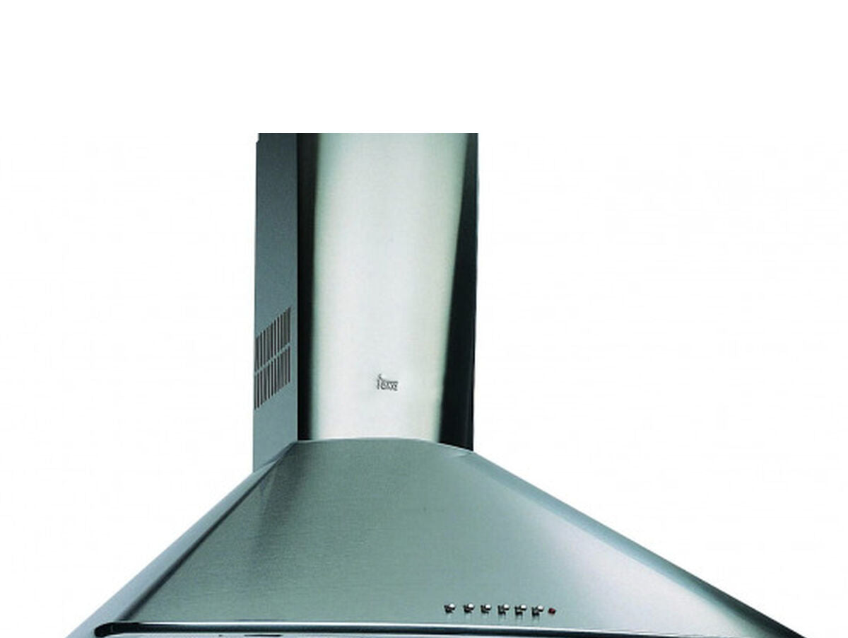 V4H137B9BC4A541986A60B430F654208B23R7382542P2