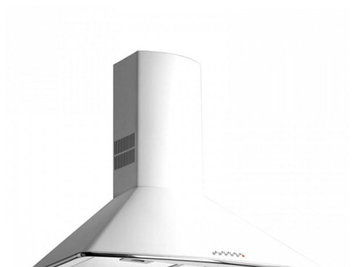 V14H68744A267D15C444A1D96575D261FD19R3565461P1