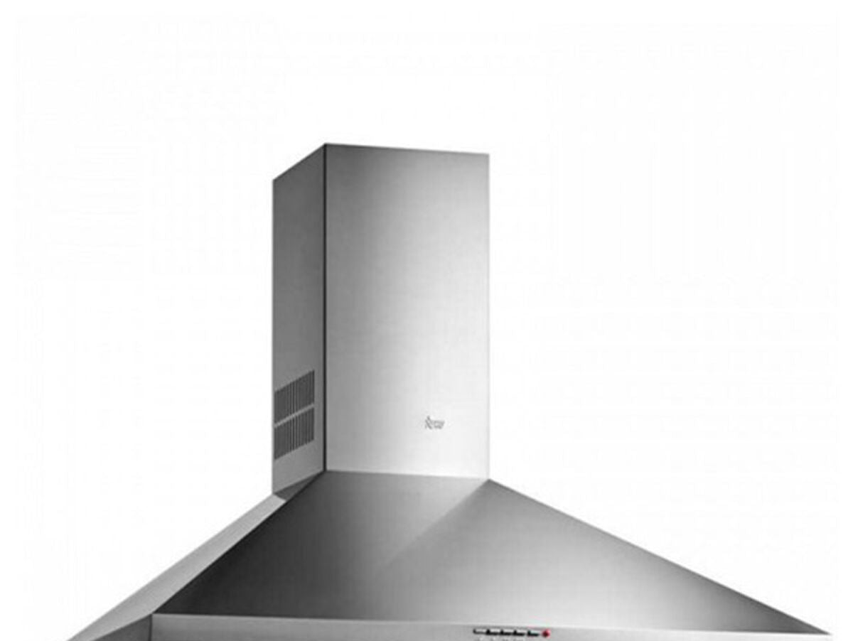 V15HA457D259B54CC6A1892E580578F4E2F7R3223442P2