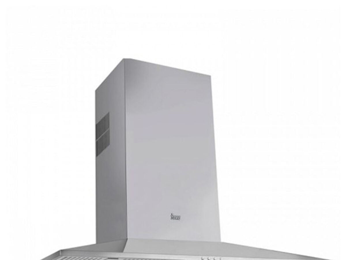 V11HEF227A53F33F525D28E03D0430225C22R2633250P1