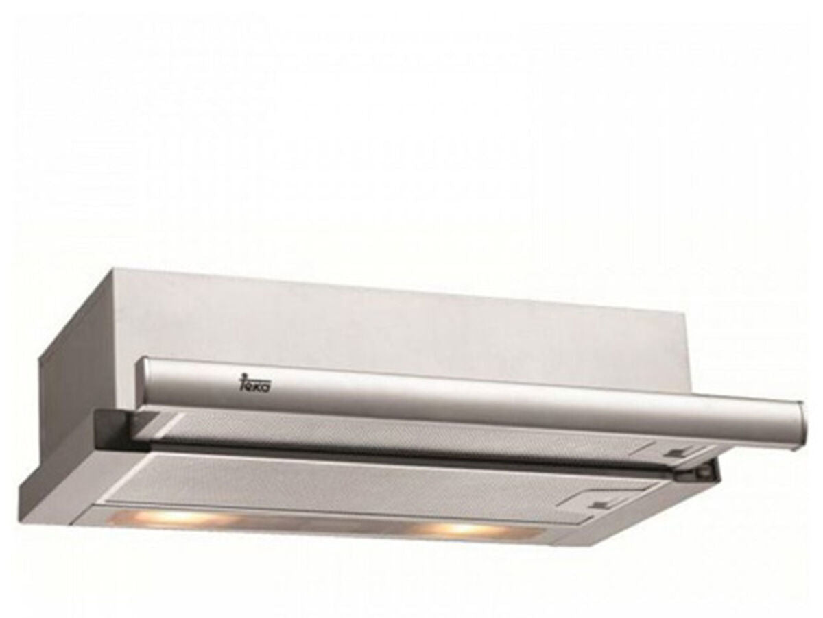 V8H3283920DECA10F7A09EDB8837D92FA98R6751503P1