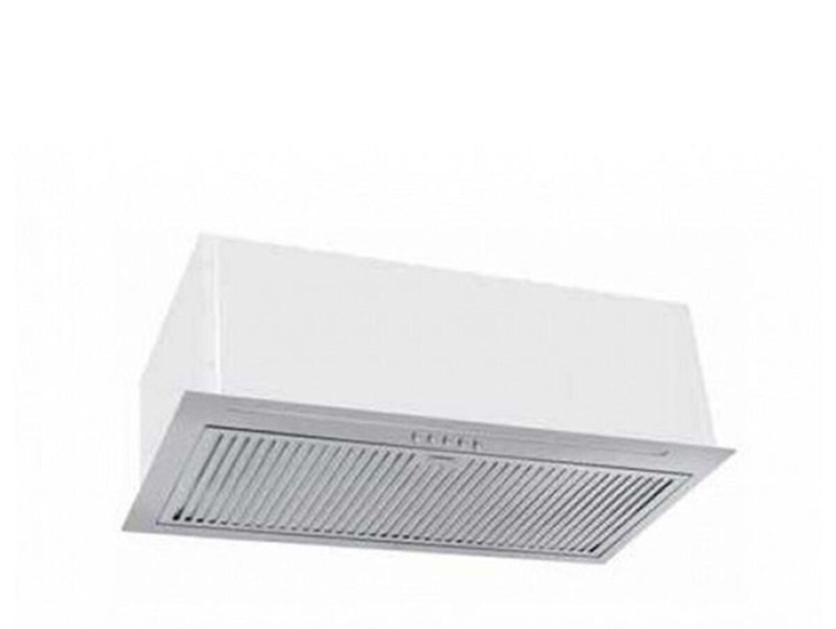 V15HF2975B705A137CE69E8BC4EA56CA0F7BR3349323P2