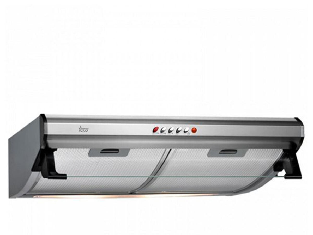 V9H2DF141E57703BDBEE350FC8BB9BDB0A7R6751533P1