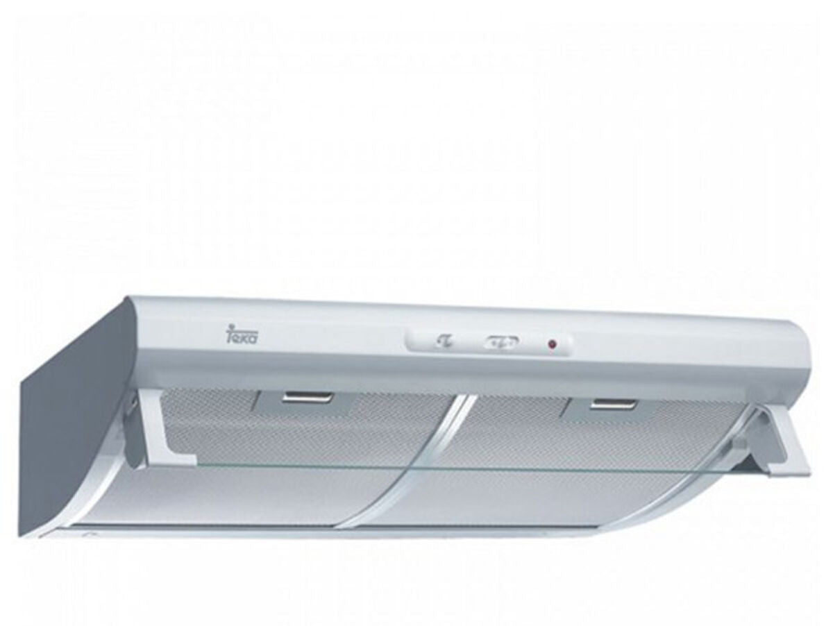 V4H2E4329F5DDCEA9EE21739E1EA6BBCC01R7422573P1