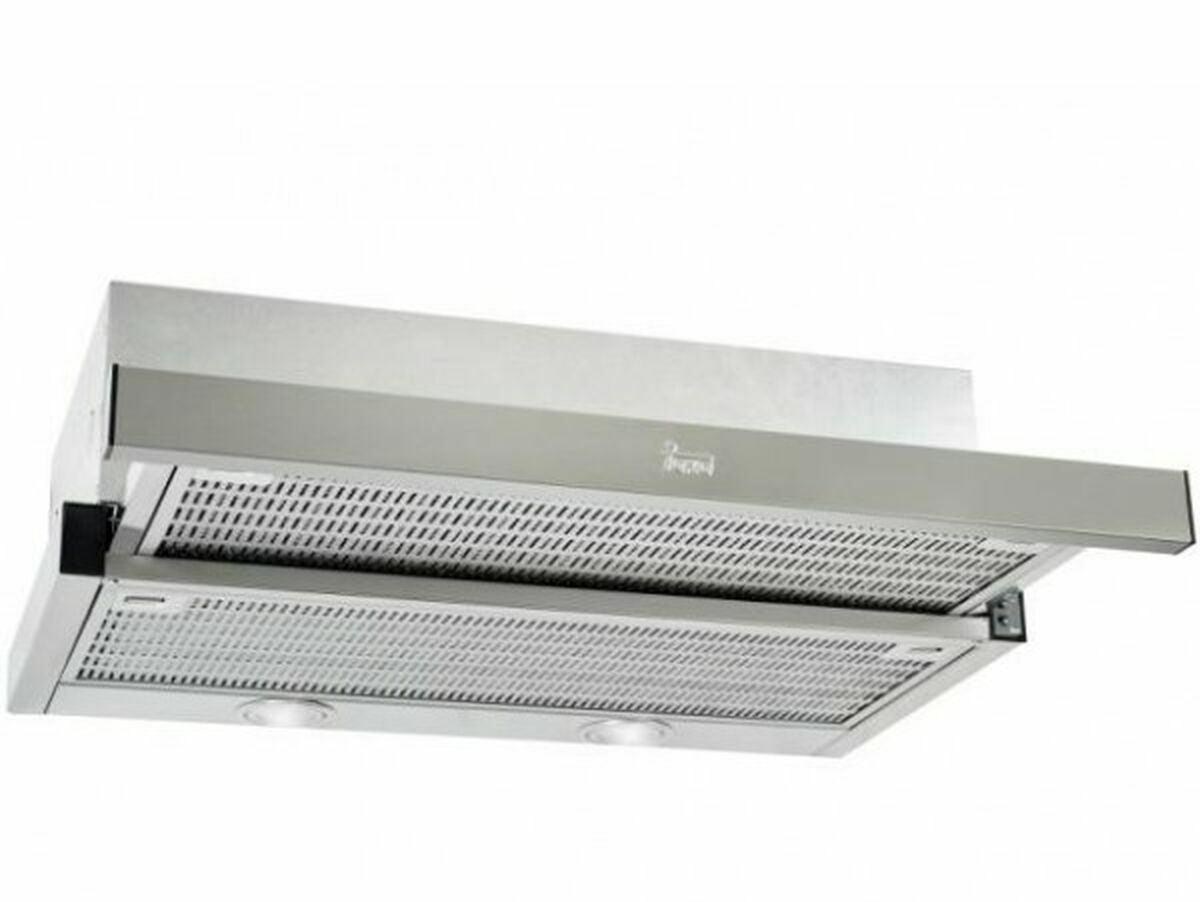 V4H92382FE5BF82956F49E66737B652A1B0R6758613P1