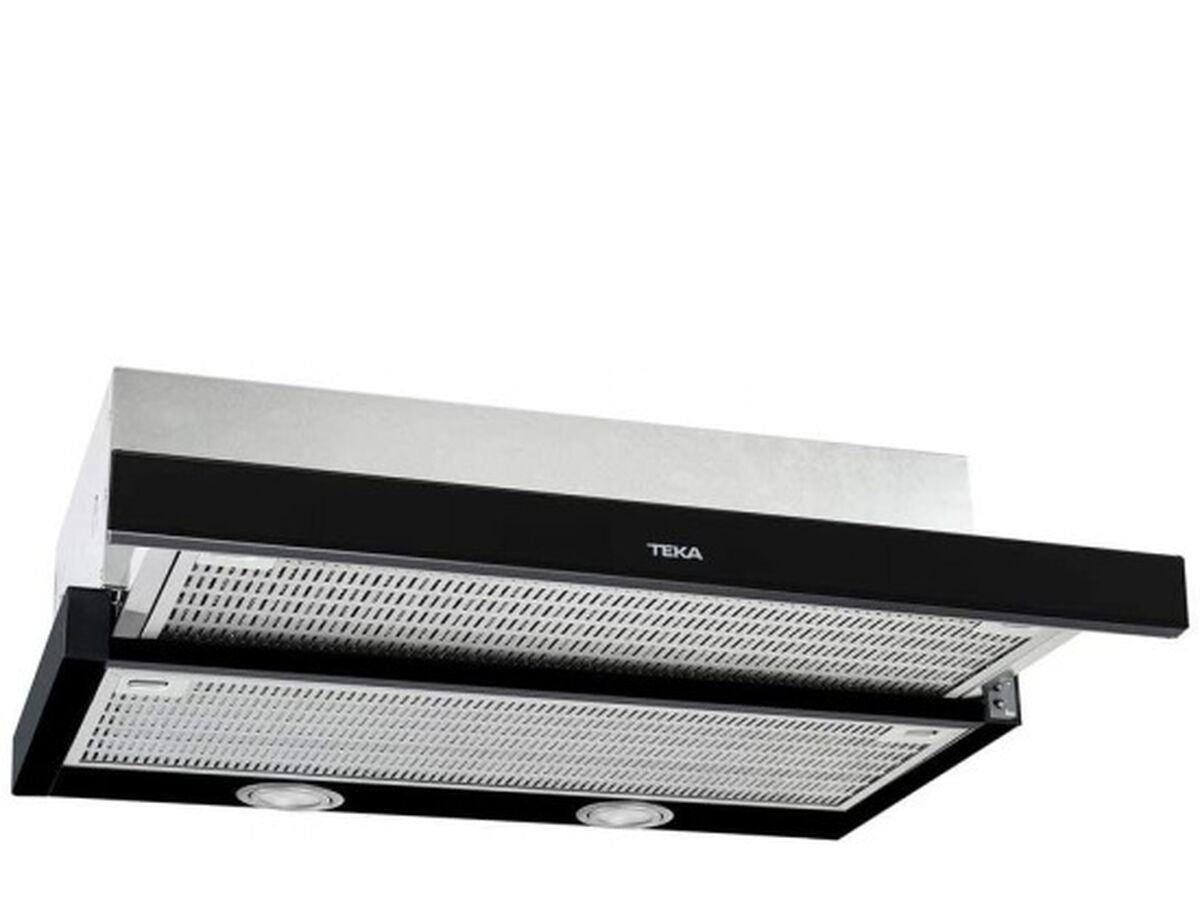 V15H355D8749C4D2C6FC76F2174CE41FFCE1R3239181P1