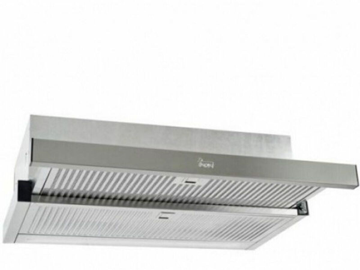 V13H80FF36B697E2B9161A11D8B5AE671F8DR4482211P1