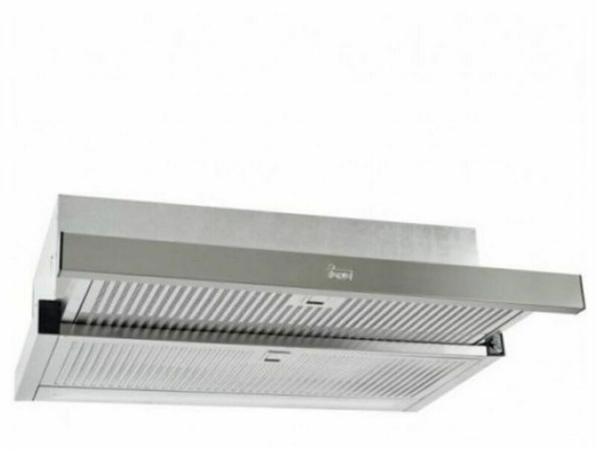 V14H8729DA2C5EF8E2CE4192D54E3EAE9935R1770894P1