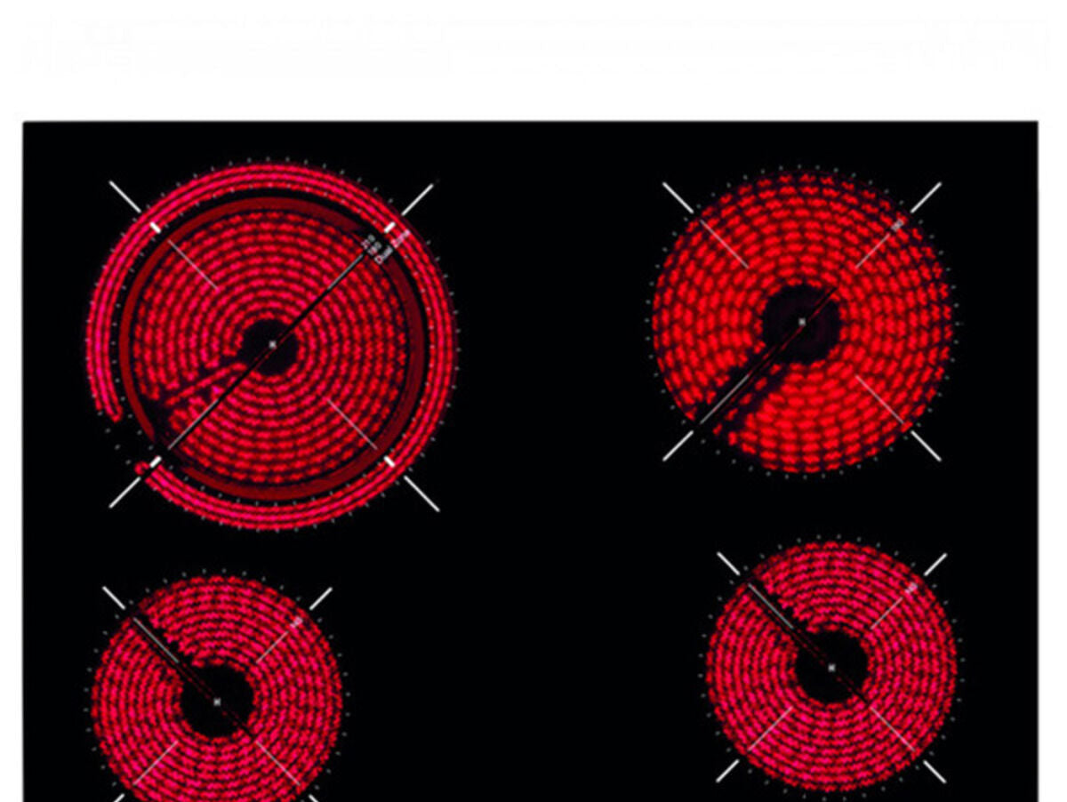 V15HAF2ADAC48689503341B72F42B0B9B8DFR5581934P1