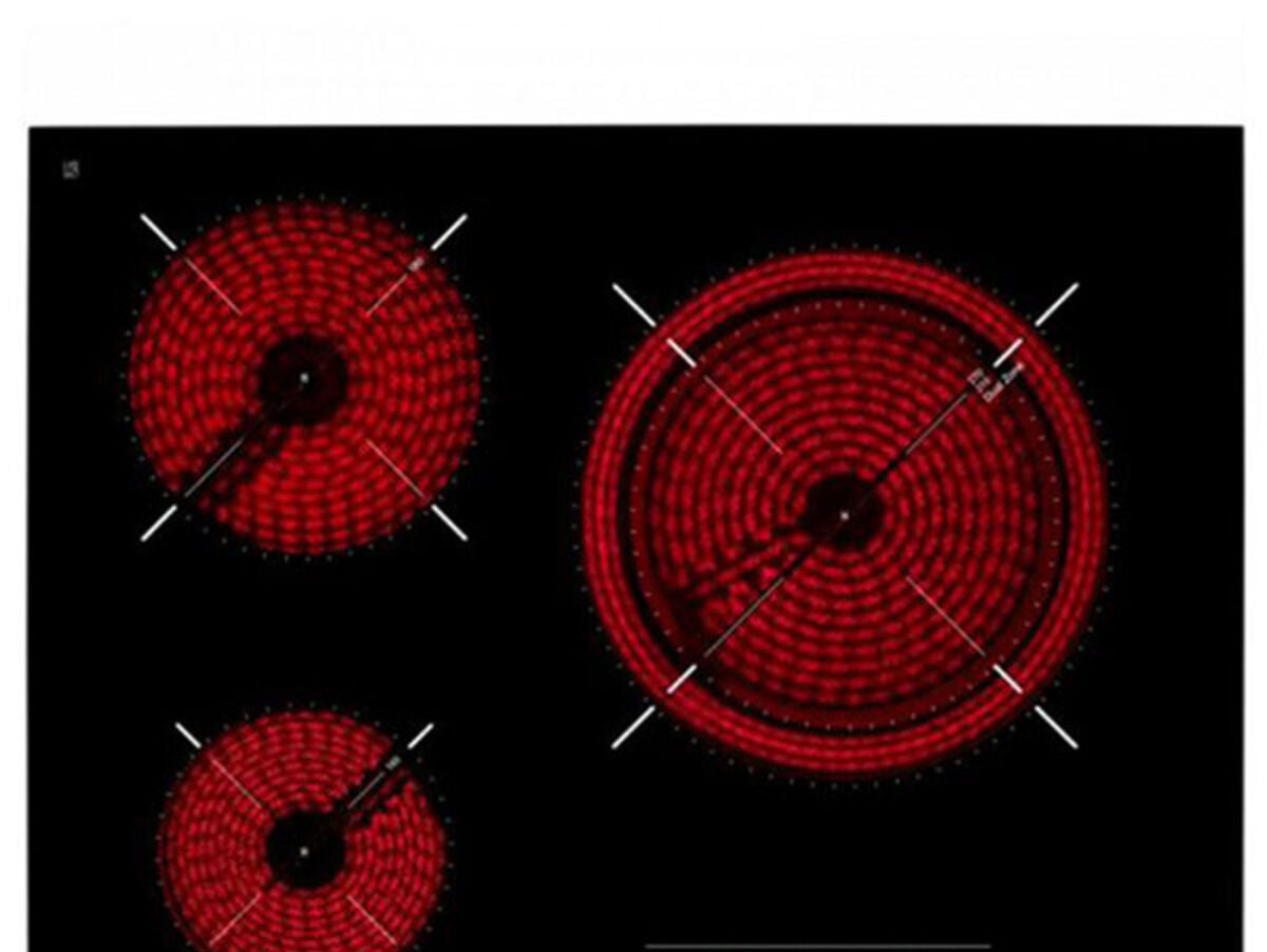 V13H878DD065AE17A5AC863E56E44721E4DFR3557736P1