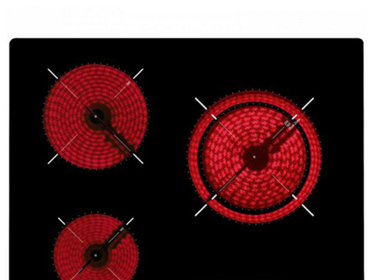 V15H84BA818A580B7192951BCD0D8B48EED7R3384991P1