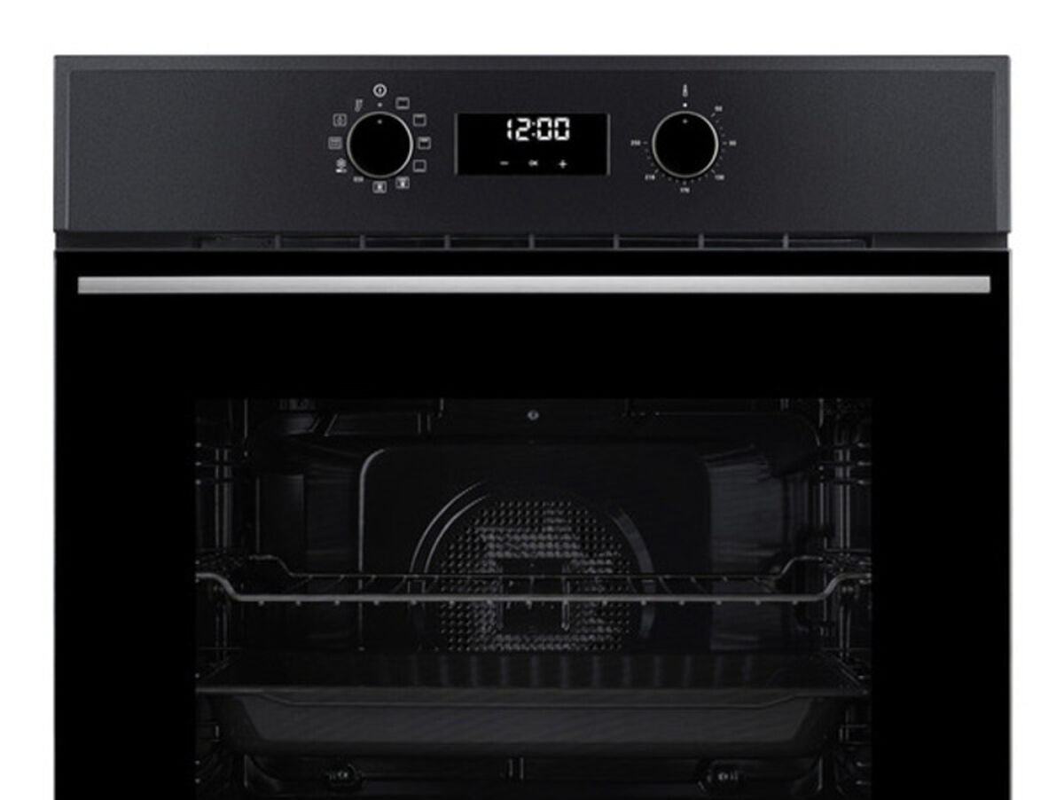 V12H6155D8DF71D62B79232864CEA826CDA9R1658915P1