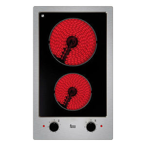 V14H6171C7A1688284C626E24C834E59D7EBR3586348P1