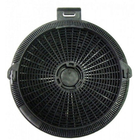 V2HC0EE6F6C4AE279D0A7DA39CE1F4D008FR7471286P1