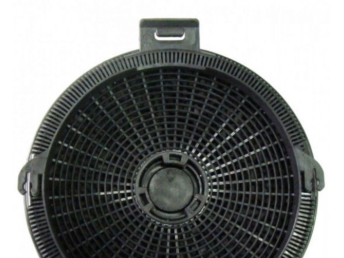 V4HC0EE6F6C4AE279D0A7DA39CE1F4D008FR7471286P1