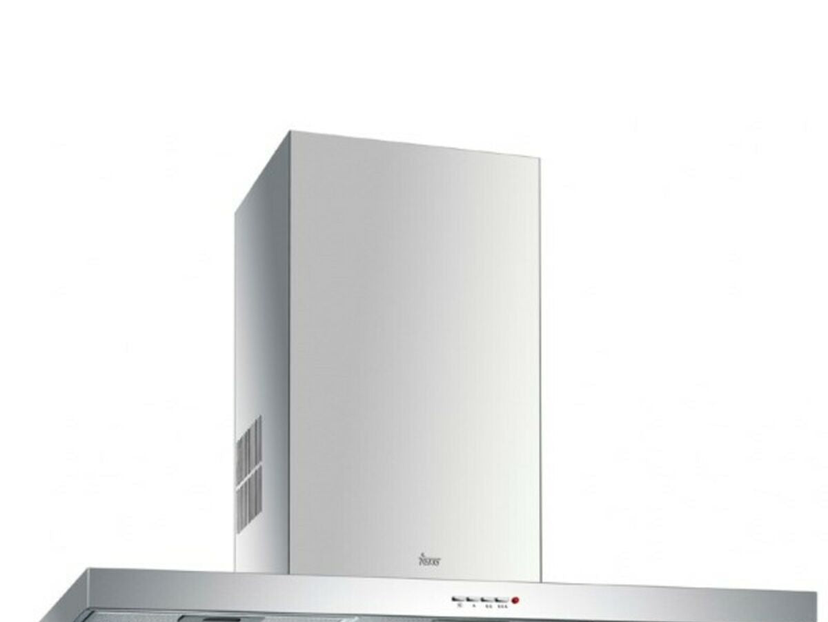 V13H2FAAC8D5A94AB6F31111BF05A485A88BR3565561P1