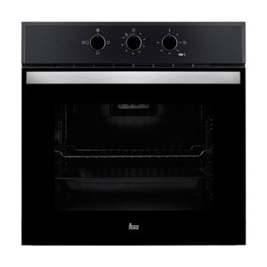 V8H5F819D5C3220A0F6F9B6262CE8356B0CR2585370P1