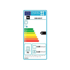 V4HB99BF68AB050C17B28C90FD5F1071748R4969627P3