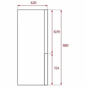 V13HF5A4043D4DECE101B85350E3F9D81227R4032950P2