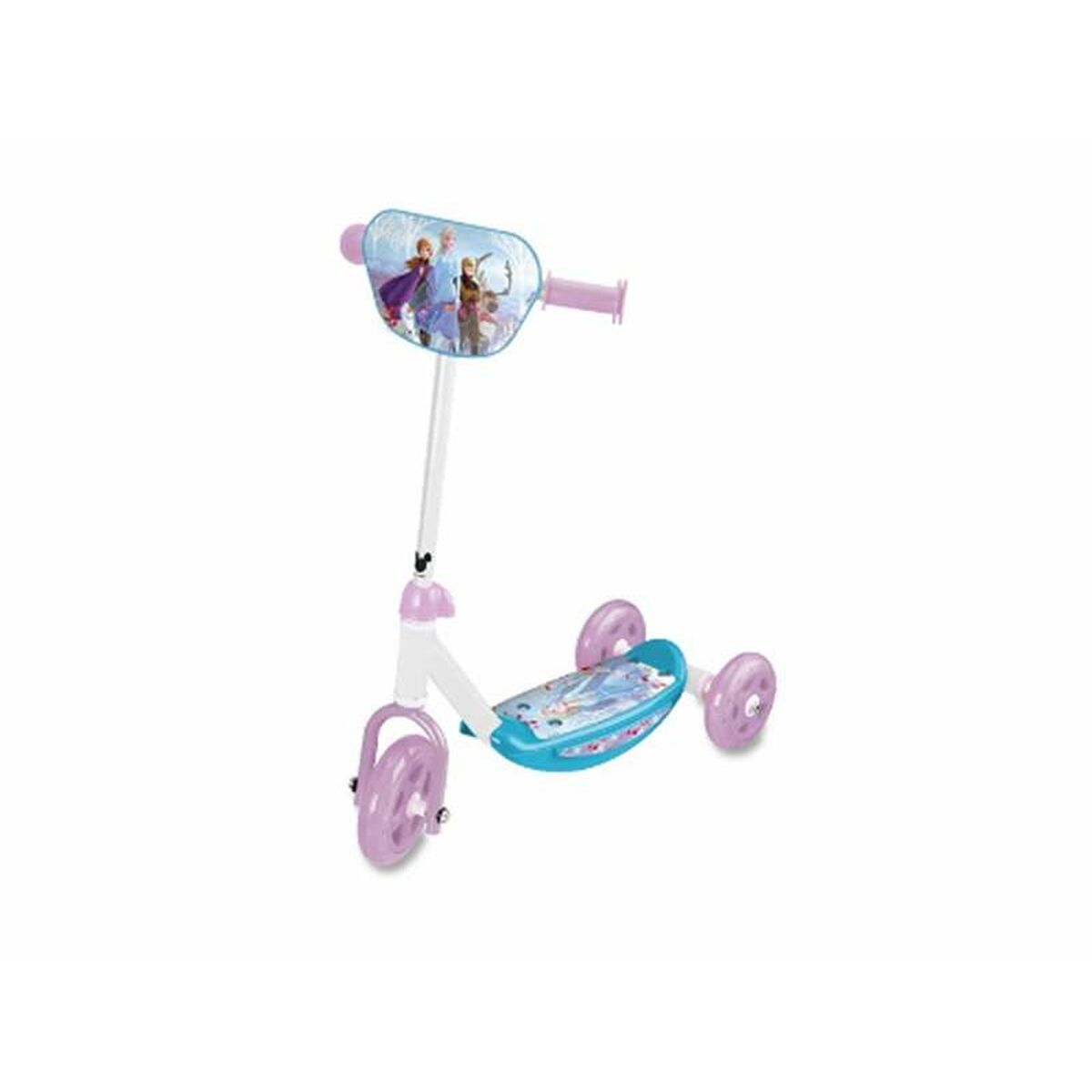 V4H27F64F666A291796FBFD3DACAA5D9825R7364503P2