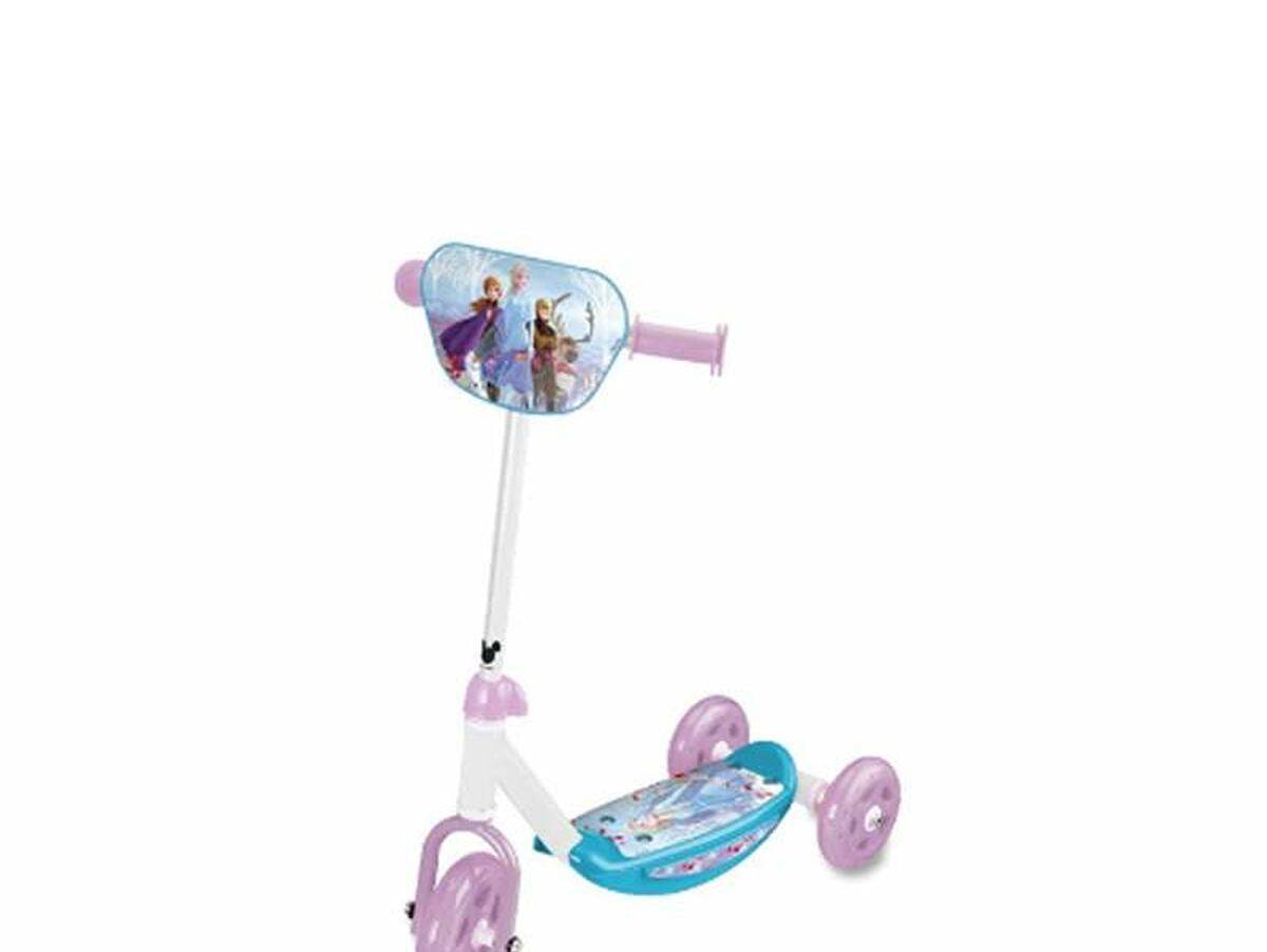 V2H27F64F666A291796FBFD3DACAA5D9825R7364503P2