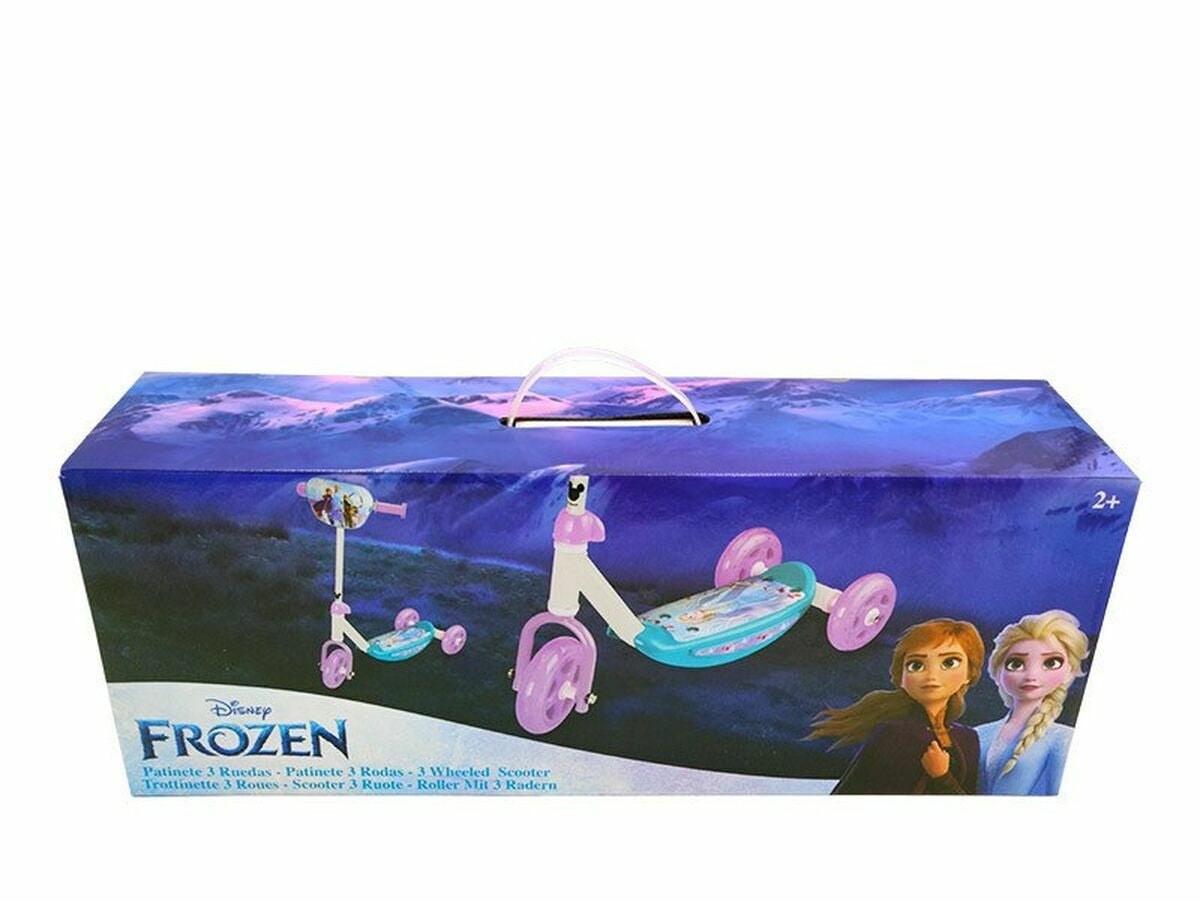 V2HFFBD09A0FBC0487E9144532B770DEE69R7364504P3