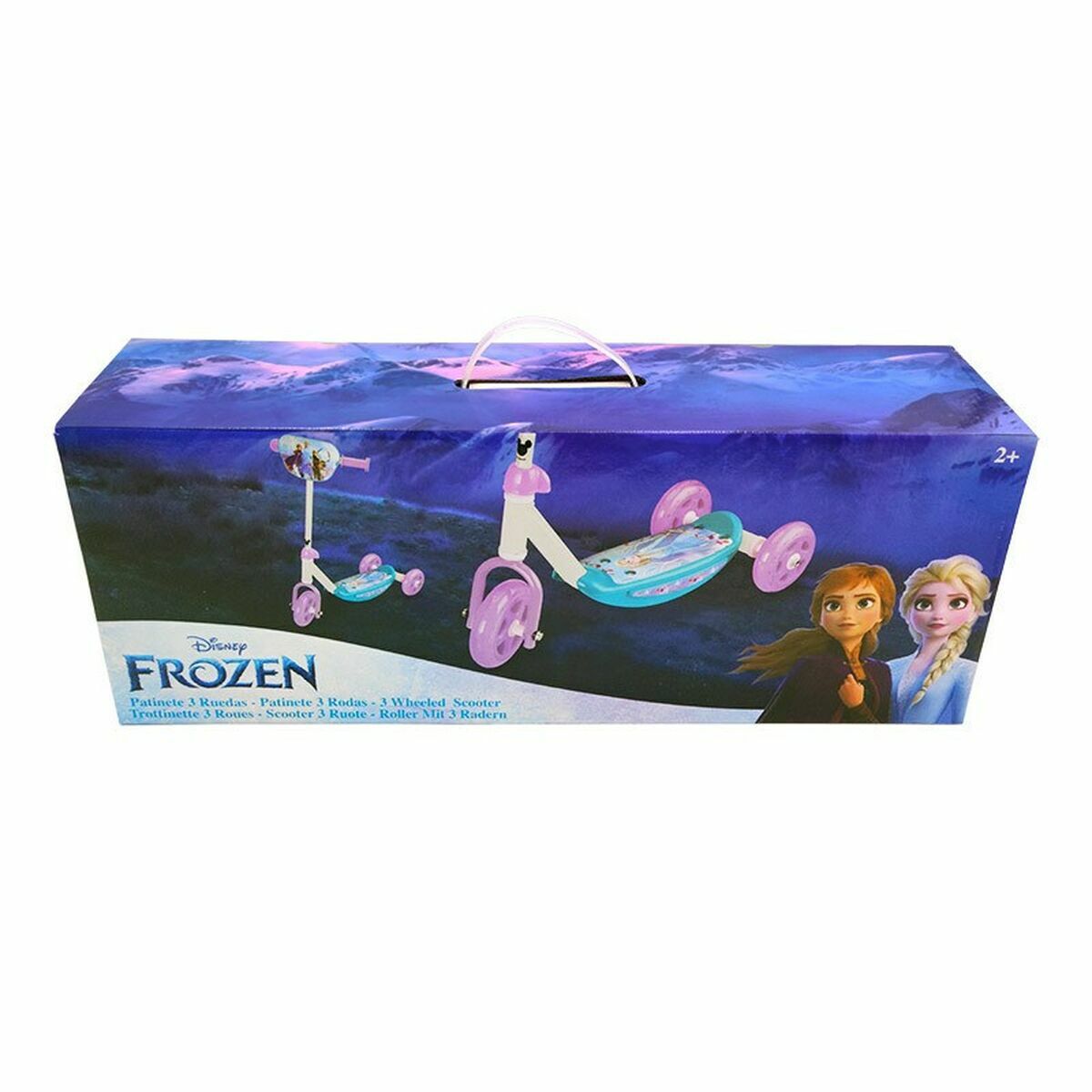 V4HFFBD09A0FBC0487E9144532B770DEE69R7364504P3