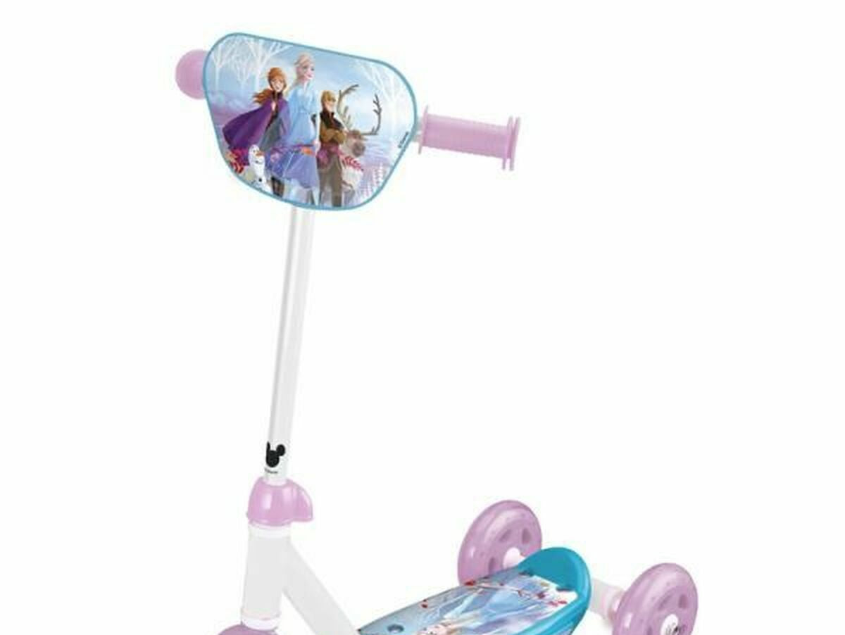 V2H07BED36D0C47200DDB873A3E96C5C27FR7364505P4