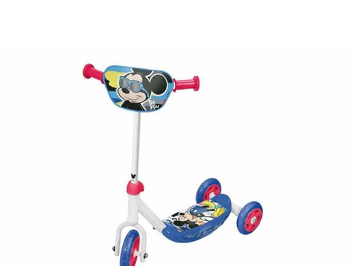 V4H0EA346A4D9FEA076482C03EDE330C5ABR7414960P1