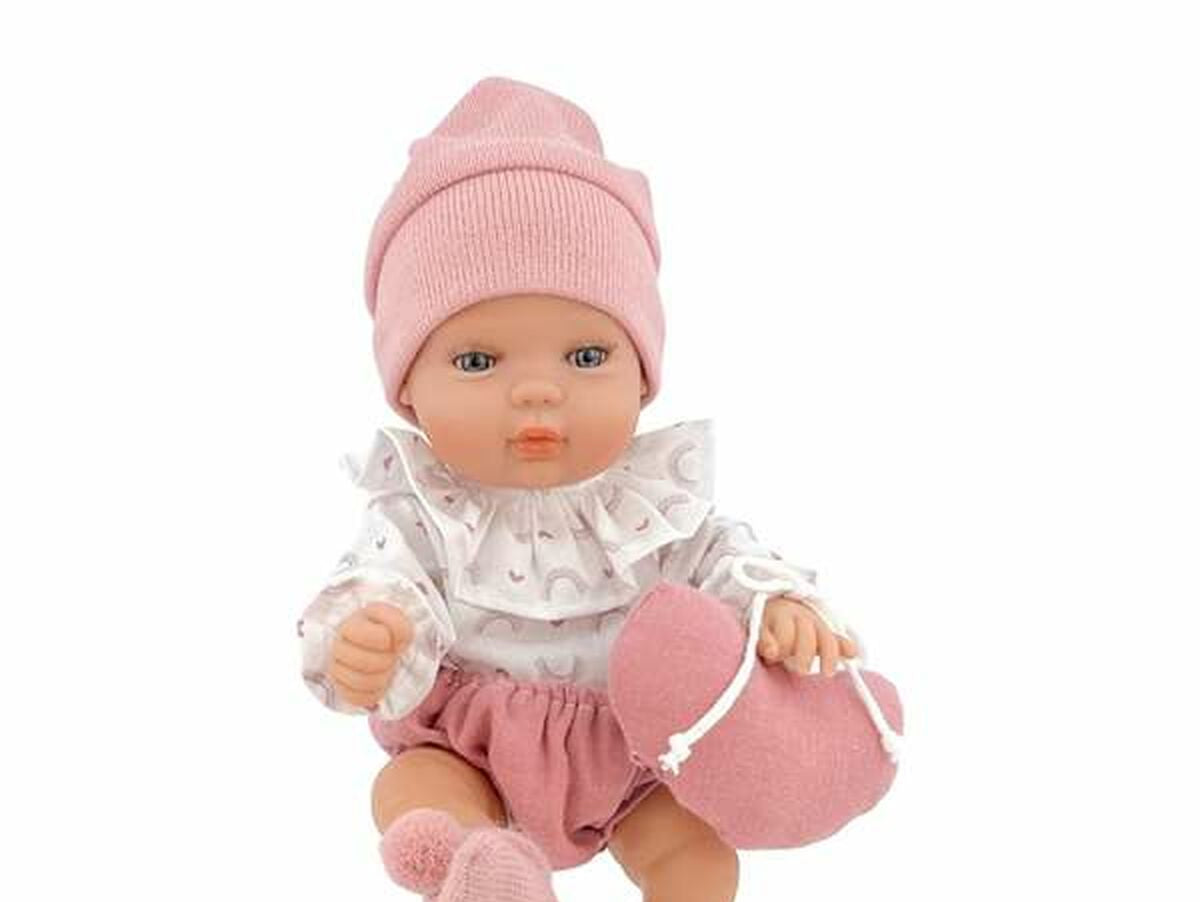 V9H5D1DFC5971497AF0984D56A132D75921R6641884P1