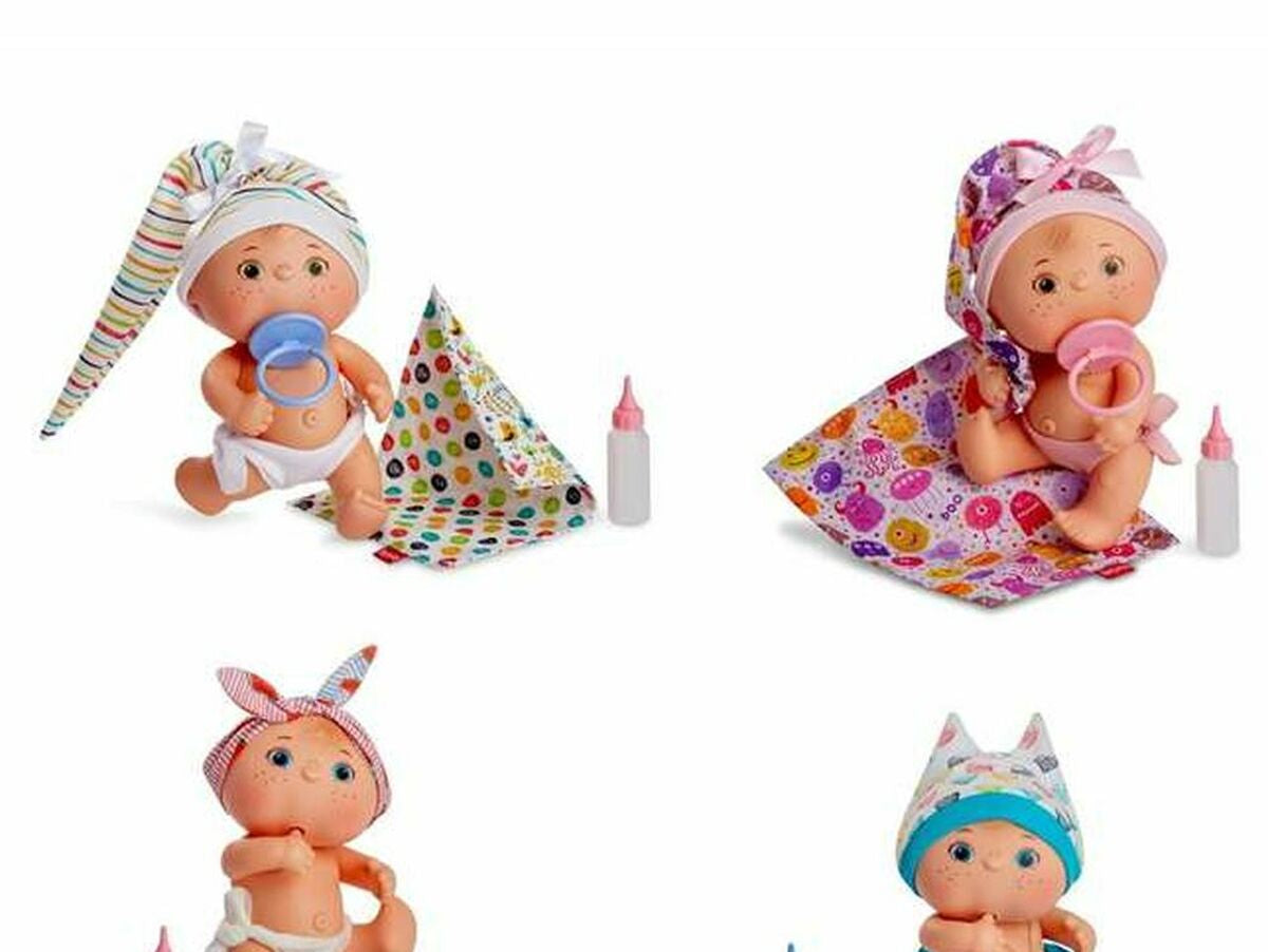 V10H8C028F620644032B682BA73E0C7F6434R5684820P1