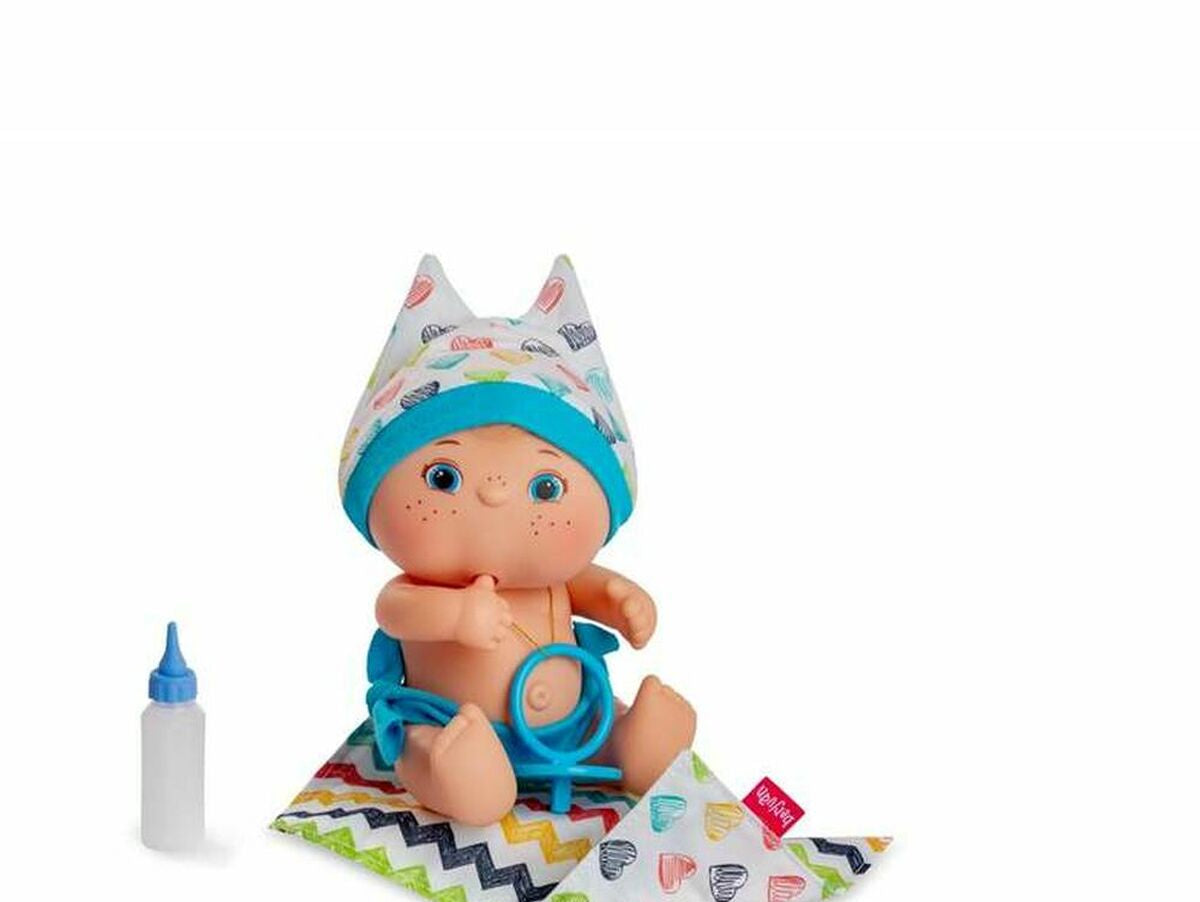 V10HF0112748DD6AB2D7C576AFF38A3CF246R5684826P3