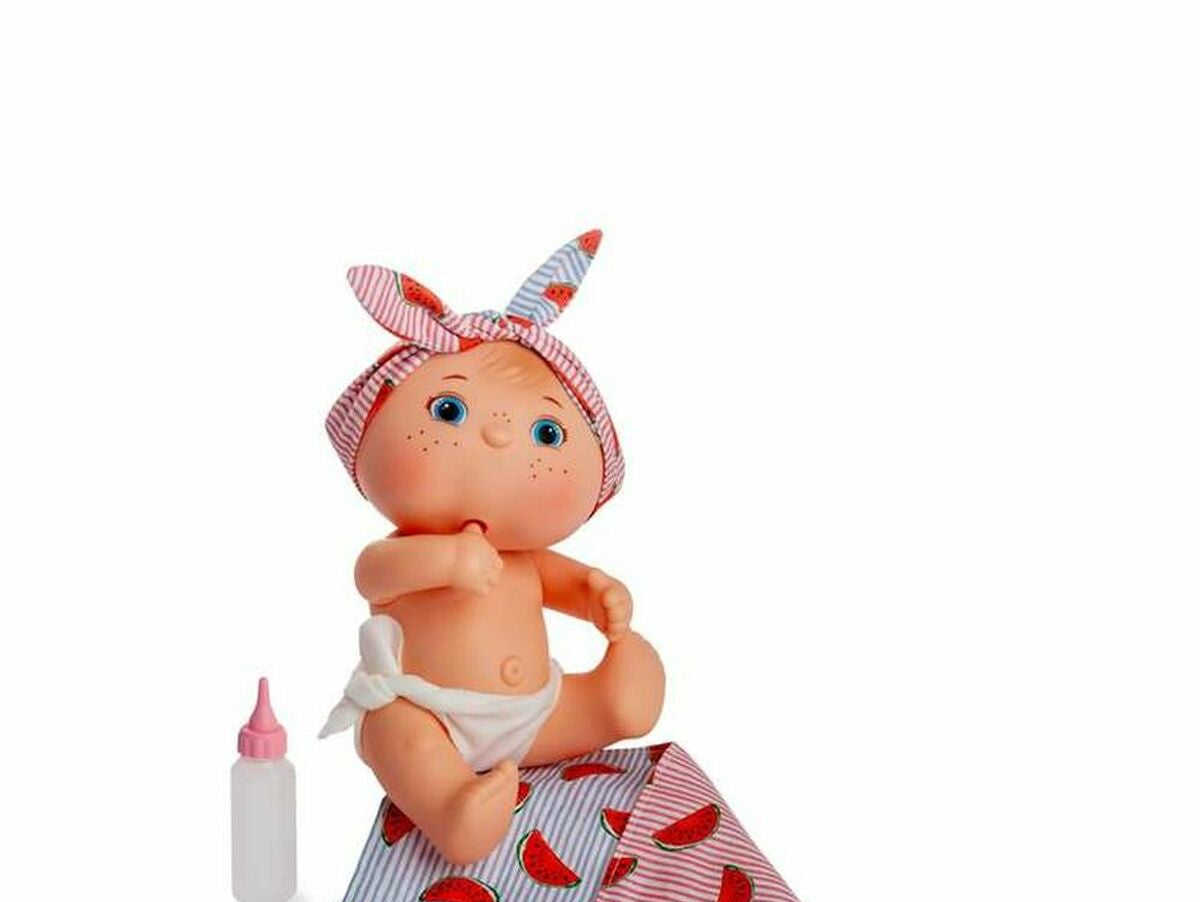 V10HBC7D9B9EA658C49BC7685121584EDF3FR5684829P4