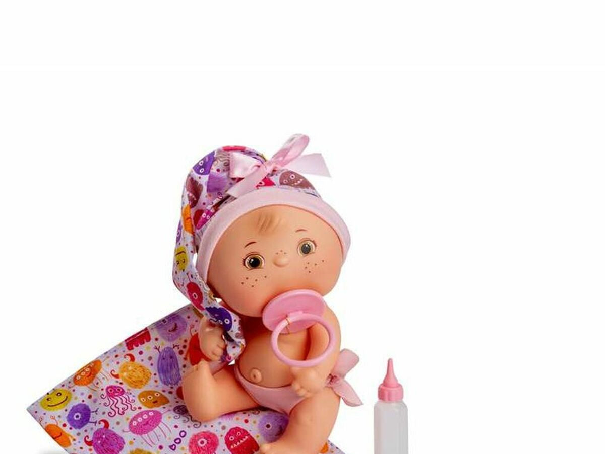 V10H2376D57A7326ED06688D459556E3AC7AR5684831P5