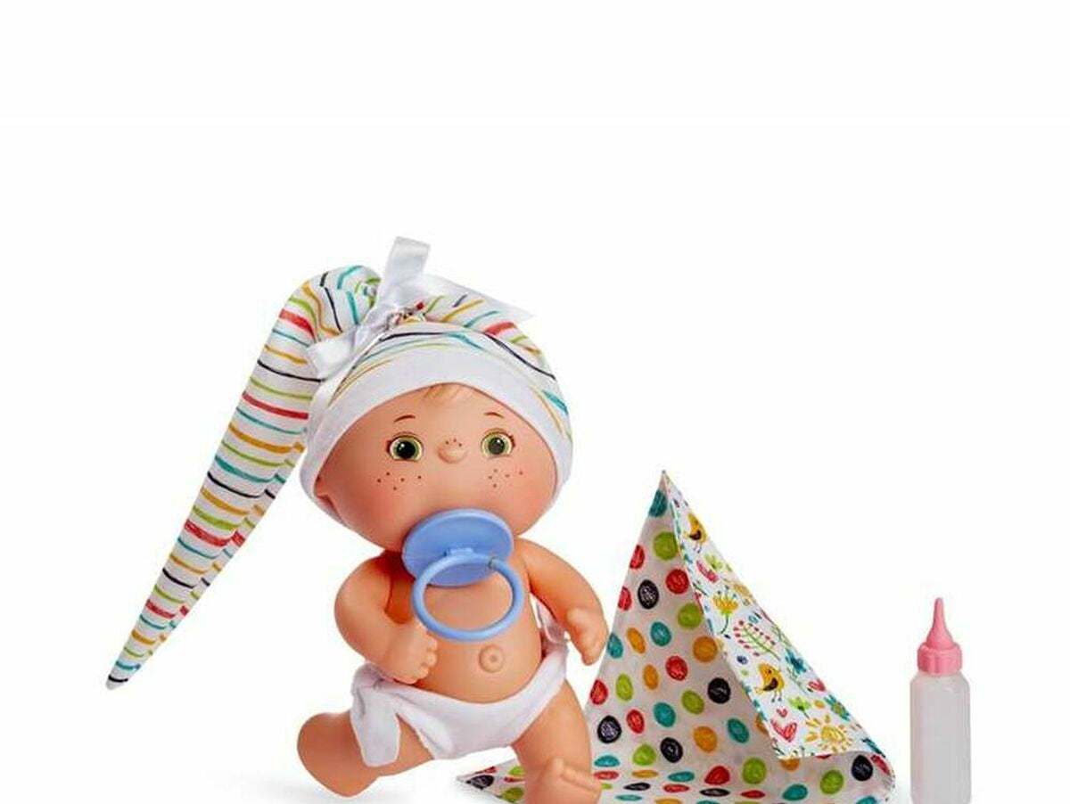 V10HF949E0CC1E3D7F74B846E86F3058CDA6R5684834P6