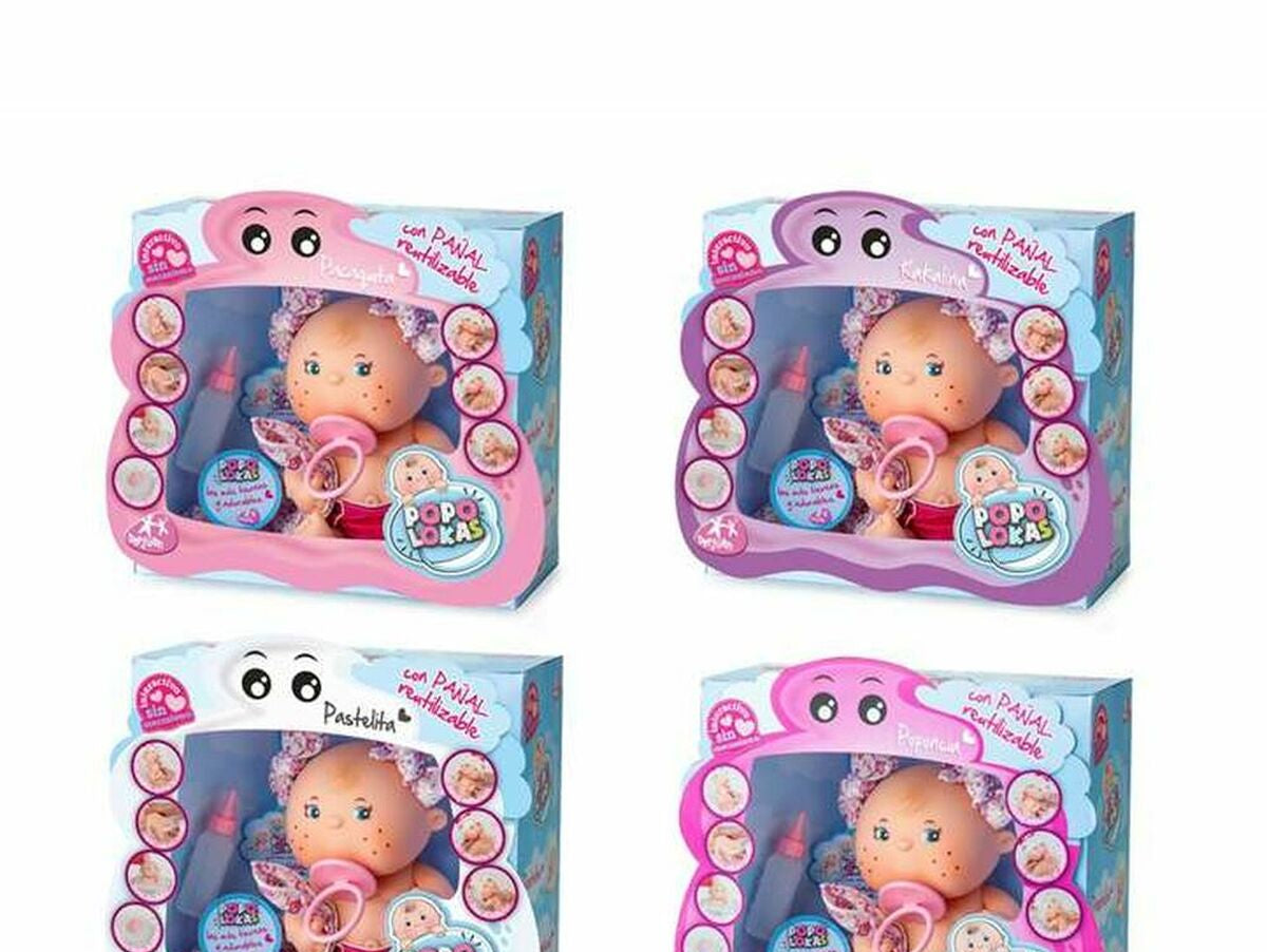 V10HFC0295658F16A69BED39B8FDD06F2502R5684823P2