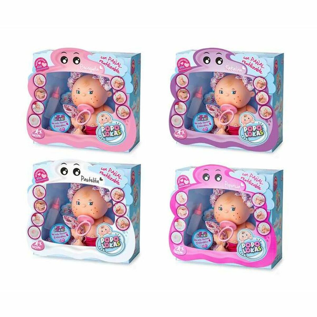 V10HFC0295658F16A69BED39B8FDD06F2502R5684823P2